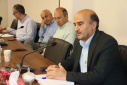 تفاهم نامه همکاری‌های مشترک علمی، آموزشی، پژوهشی، فناوری و کارآفرینی بین دانشگاه صنعتی نوشیروانی بابل و شرکت بنیاد بتن کاسپین منعقد شد