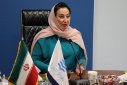 نشست هیات عالی‌رتبه دانشگاه آستراخان روسیه با مسئولین دانشگاه صنعتی نوشیروانی بابل