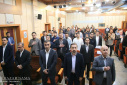 نخبگی فقط یک عنوان نیست؛ مسئولیتی سنگین و تعهدی بزرگ است