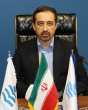 برگزاری آیین کلنگ زنی پروژه احداث پایگاه اورژانس در دانشگاه صنعتی نوشیروانی بابل