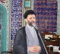 مراسم ترحیم همکار بازنشسته مرحوم ابوالحسن دودل، دانشجوی بین الملل شادروان حاتم السعودی و نودانشجوی مرحوم محمد متین بهمن آبادی برگزار شد