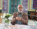 کارگاه آموزشی سبک زندگی سالم، اصلاح تغذیه با رویکرد اسلامی_ایرانی برگزار شد