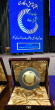 انتخاب استاد دانشگاه صنعتی نوشیروانی بابل به عنوان پژوهشگر جوان برگزیده ی گروه فنی مهندسی در بیست و ششمین جشنواره تجلیل از پژوهشگران، فناوران و نوآوران برگزیده کشور