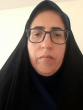 تقدیر مدیرکل بورس و اعزام دانشجویان از دفتر ارتباط با جامعه و صنعت دانشگاه صنعتی نوشیروانی بابل به‌دلیل اجرای موفق «بورس صنعت و مشاغل»