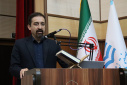 برگزاری مراسم گرامیداشت روز معلم در دانشگاه صنعتی نوشیروانی بابل