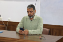 تقدیر از کارشناسان آموزشی دانشگاه در دهه سرآمدی آموزشی