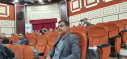 #گزارش_تصویری