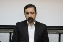 مراسم تکریم و معارفه رئیس دانشکده مهندسی برق و کامپیوتر برگزار شد