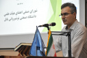 نخستین مجمع شورای صنفی اساتید دانشگاه صنعتی نوشیروانی بابل برگزار شد