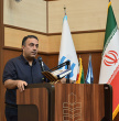 نخستین مجمع شورای صنفی اساتید دانشگاه صنعتی نوشیروانی بابل برگزار شد