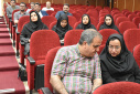 نخستین مجمع شورای صنفی اساتید دانشگاه صنعتی نوشیروانی بابل برگزار شد