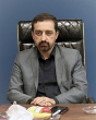 برگزاری نشست مشترک دانشگاه صنعتی نوشیروانی بابل و شورای عالی صنایع دریایی کشور/هم‌افزایی ظرفیت‌های آکادمیک و نیازهای راهبردی