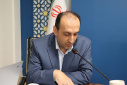 برگزاری نشست مشترک دانشگاه صنعتی نوشیروانی بابل و شورای عالی صنایع دریایی کشور/هم‌افزایی ظرفیت‌های آکادمیک و نیازهای راهبردی