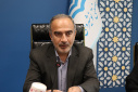 برگزاری نشست مشترک دانشگاه صنعتی نوشیروانی بابل و شورای عالی صنایع دریایی کشور/هم‌افزایی ظرفیت‌های آکادمیک و نیازهای راهبردی