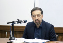 نشست خبری و آیین تجلیل از خبرنگاران و فعالان عرصه اطلاع‌رسانی در دانشگاه صنعتی نوشیروانی بابل برگزار شد