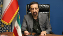 آیین تکریم و معارفه مسئول بسیج دانشجویی دانشگاه صنعتی نوشیروانی بابل برگزار شد