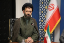 آیین تکریم و معارفه مسئول بسیج دانشجویی دانشگاه صنعتی نوشیروانی بابل برگزار شد