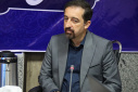 انعقاد تفاهم نامه همکاری میان دانشگاه صنعتی نوشیروانی بابل و اداره کل راه آهن شمال ۱