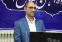 انعقاد تفاهم نامه همکاری میان دانشگاه صنعتی نوشیروانی بابل و اداره کل راه آهن شمال ۱