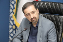 در جلسه ای با حضور رییس دانشگاه و رایزن علمی کشور ایتالیا در ایران؛ زمینه های گسترش همکاری های پژوهشی و صنعتی طرفین مورد بررسی قرار گرفت