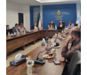 نشست تخصصی ارگونومی و سلامت برگزار شد