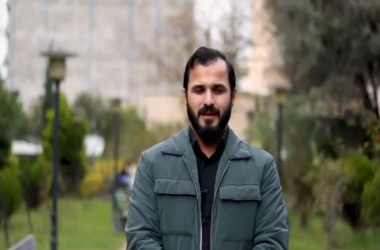 مصاحبه با مهندس جلال الدین عابسی مدیر عامل شرکت رایمون فناور آسیا مستقر در مرکز رشد دانشگاه