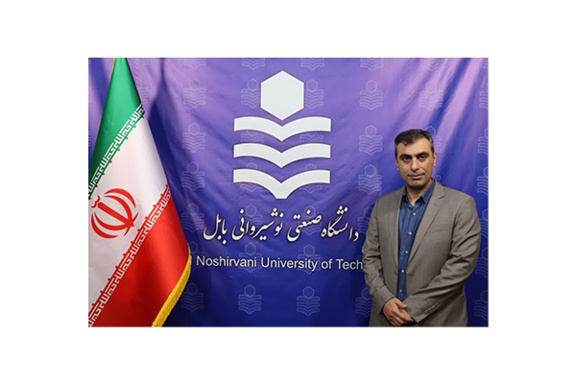 استاد دانشگاه صنعتی نوشیروانی بابل به عنوان عضو هیأت داوران سی ‌ونهمین جشنواره بین‌المللی خوارزمی منصوب شد