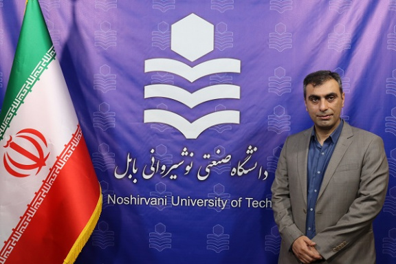 انتصاب معاون پژوهش و فناوری دانشگاه به عنوان رئیس کارگروه تخصصی فنی و مهندسی و علوم پایه اداره کل بورس سازمان امور دانشجویان کشور