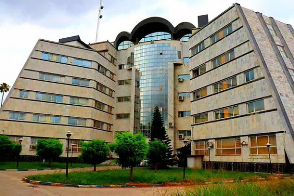 ثبت نام از نودانشجویان دکتری ورودی (۱۴۰۵-۱۴۰۴) دانشگاه صنعتی نوشیروانی بابل آغاز شد