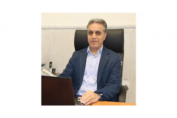 پذیرش ۱۳۲۴ دانشجوی جدید در دانشگاه صنعتی نوشیروانی بابل