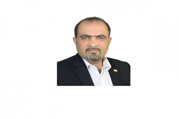 انتصاب عضو هیأت علمی دانشگاه صنعتی نوشیروانی بابل به عنوان عضو شورای سیاست‌گذاری و راهبری هوش مکانی انجمن ملی هوش مصنوعی ایران