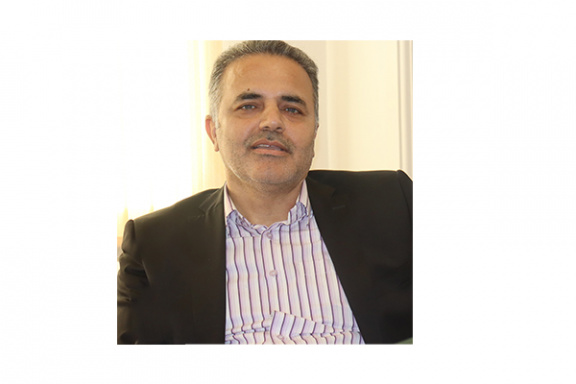 گزارش عملکرد کتابخانه مرکزی دانشگاه صنعتی نوشیروانی بابل