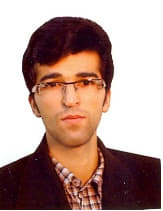 ارتقای مرتبه علمی عضو هیات علمی دانشکده مهندسی عمران