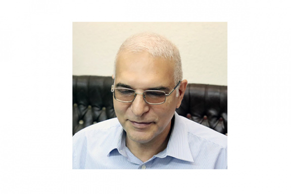 مدیـر گروه آموزشی مهندسی برق- مخابرات دانشگاه صنعتی نوشیروانی بابل ابقاء شد