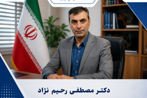 انتشار ۷۲۱ عنوان مقاله نمایه شده در مجله scopus توسط محققان دانشگاه/ رشد ۵۰ درصدی گروه‌های پژوهشی