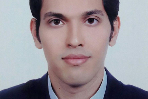 ارتقای مرتبه علمی عضو هیأت علمی دانشکده مهندسی مکانیک