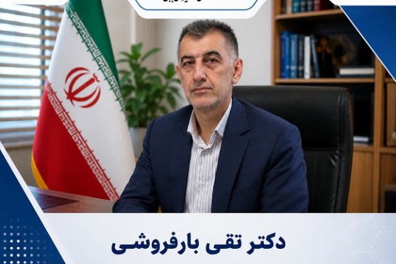 اخذ ۱۰۵ ظرفیت بورس صنعت برای دانشجویان مقاطع مختلف تحصیلی در دانشگاه صنعتی نوشیروانی بابل