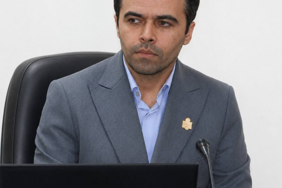 در ترم تابستان ۱۴۰۵ دانشگاه صنعتی نوشیروانی بابل، ۱۲۹۲۳۱ واحد توسط دانشجویان اخذ شد