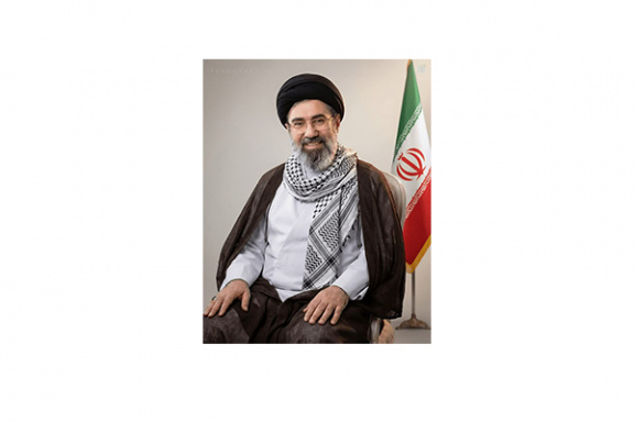 پیام رهبر معظم انقلاب به‌مناسبت بازگشایی مدارس و دانشگاه‌ها