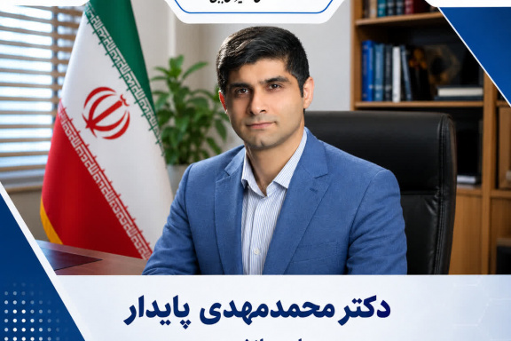 دانشگاه در حال آماده‌سازی فضای مناسب برای راه‌اندازی سلف مکمل است