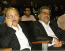 بتن باید قابلیت تراکم، انتقال و ثبات را دارا باشد