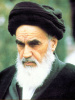 ترویج اندیشه امام خمینی (ره) باعث اتحاد مسلمانان جهان می شود