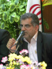 حضور مقتدرانه احمدي نژاد در لبنان نمادي از قدرت و جايگاه ايران اسلامي در جهان است
