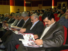 40هزار هیات علمی در ایران از 10 سال گذشته تاکنون مقاله ای ارایه ندادند