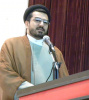 حجت الاسلام و المسلمین سید محمد باقر حسینی: روز عرفه زمان توبه است