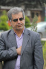 قیام 15 خرداد بستر قطع وابستگی ایران را در برابر بیگانگان فراهم کرد