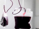دانشگاه صنعتی نوشیروانی بابل 18 هزار سی سی خون به نیازمندان اهداء کرد