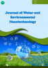 مجله بین المللی 'فناوری نانو در آب و محیط زیست' راه اندازی شد