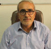 انتصاب دکتر آقاگلزاده به عنوان سردبیر نشریه علمی-پژوهشی 'رایانش نرم و فناوری اطلاعات'