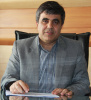 انتصاب رییس دانشگاه به عنوان عضو كارگروه تخصصي آموزش، پژوهش، فناوري و نوآوري در استان مازندران